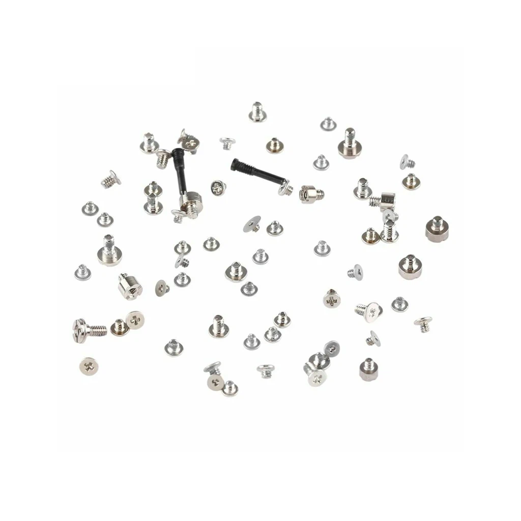 Винты для IPhone 6s внутренние (комплект)